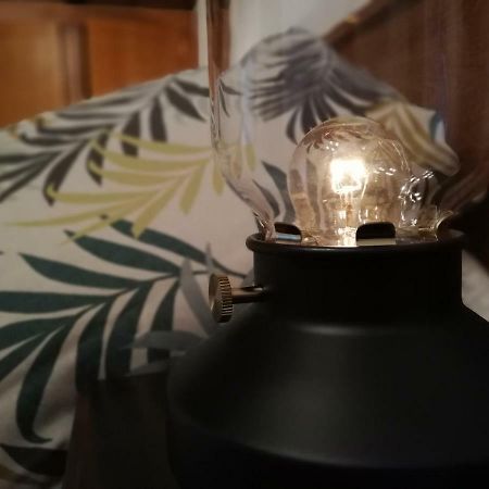 La Aldea Otel Llanes Dış mekan fotoğraf
